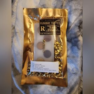 Pat McGrath Eye Ecstasy: Sublime